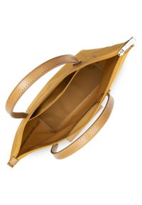 LANCASTER SMART KBA - Cabas - ecru