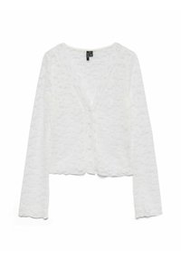 VMDEA - Bluza - star white