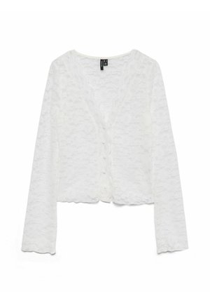Vero Moda VMDEA - Blouse - star white