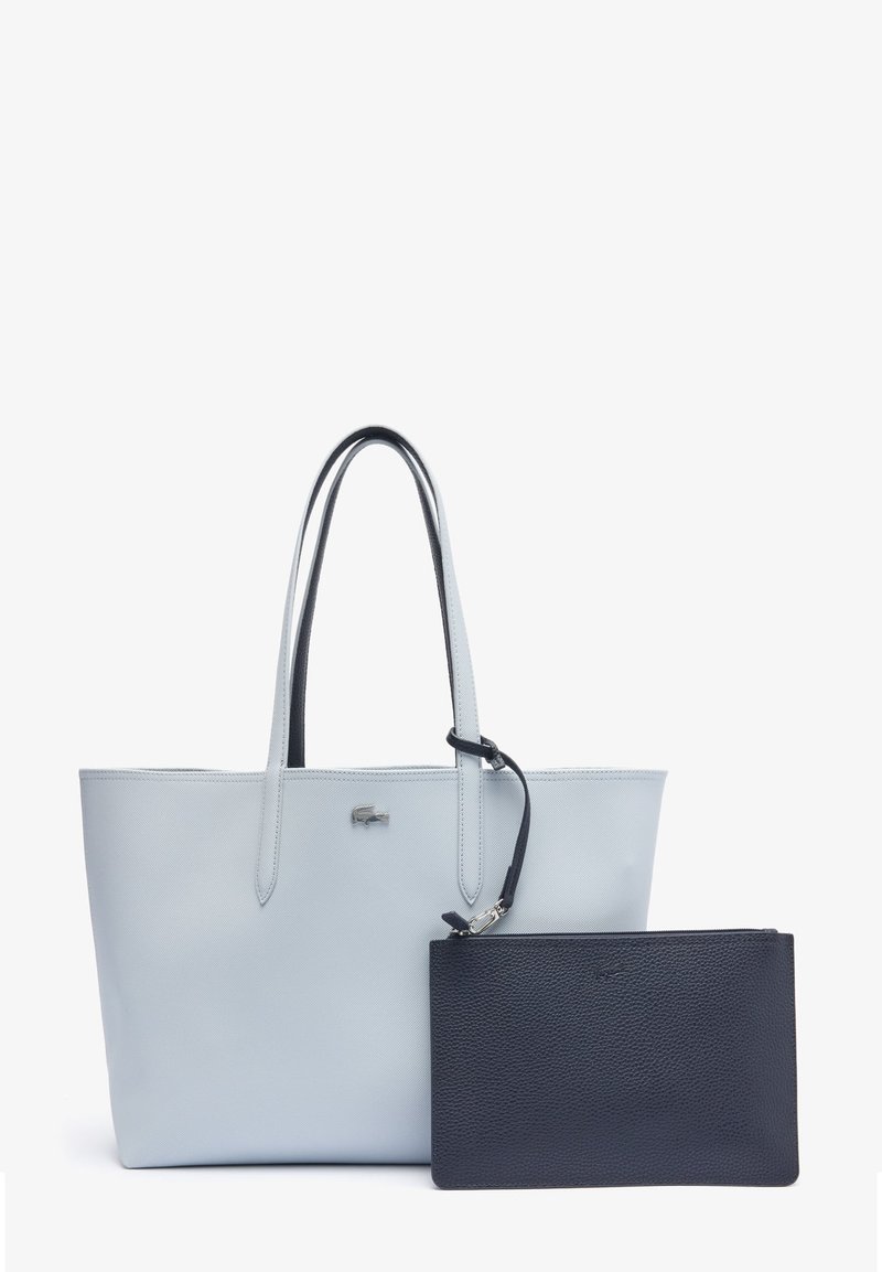 Lacoste 3-IN-1 - Bevásárlótáska - phoenix abimes