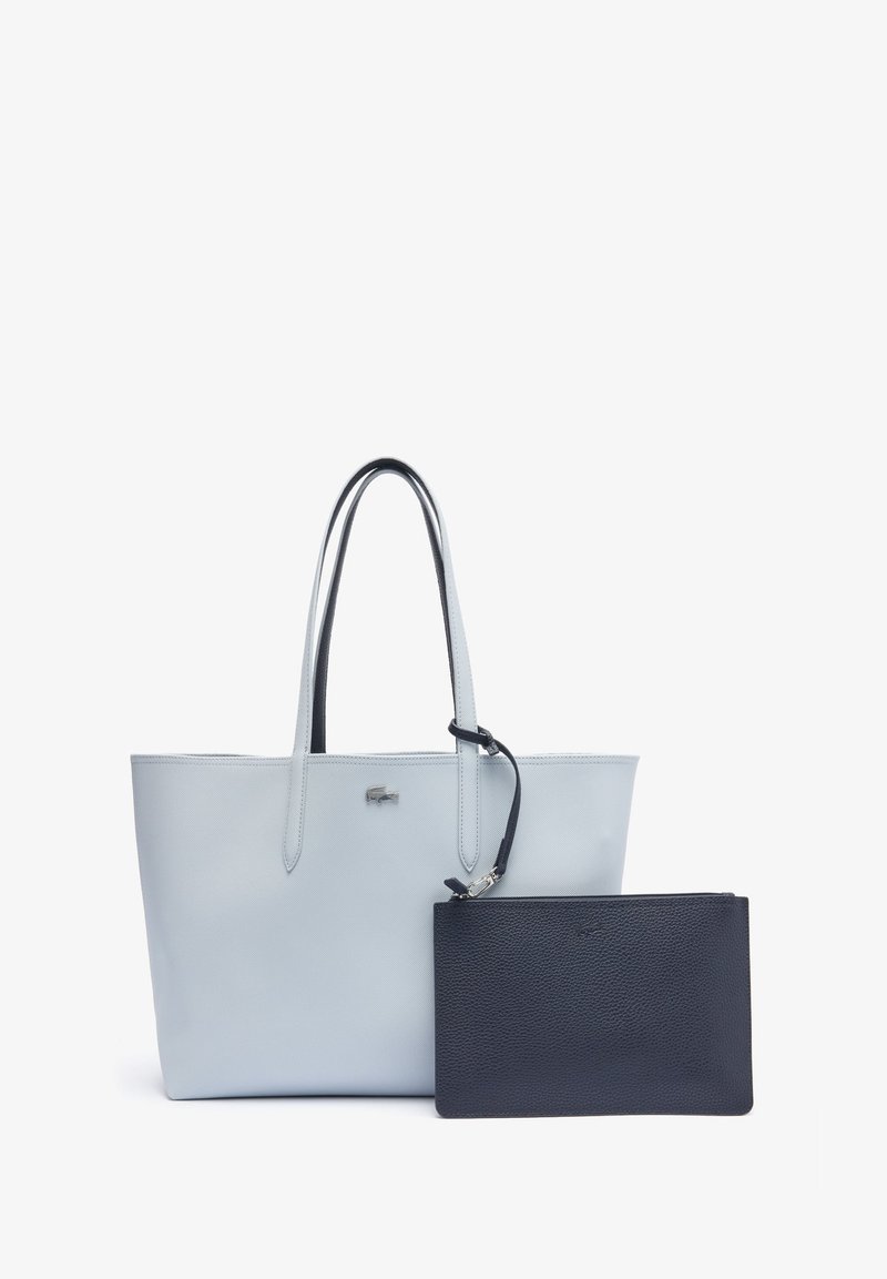 Lacoste 3-IN-1 - Veľká kabelka - phoenix abimes