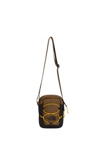 No seleccionado, caraway seed tnf black