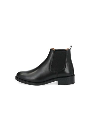 CANDIDE CHELSEA  - Classic ankle boots - nappa