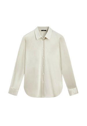 Massimo Dutti, - Bluzka