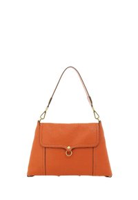 Gabs DIAMANTE - Borsa a mano - arancione
