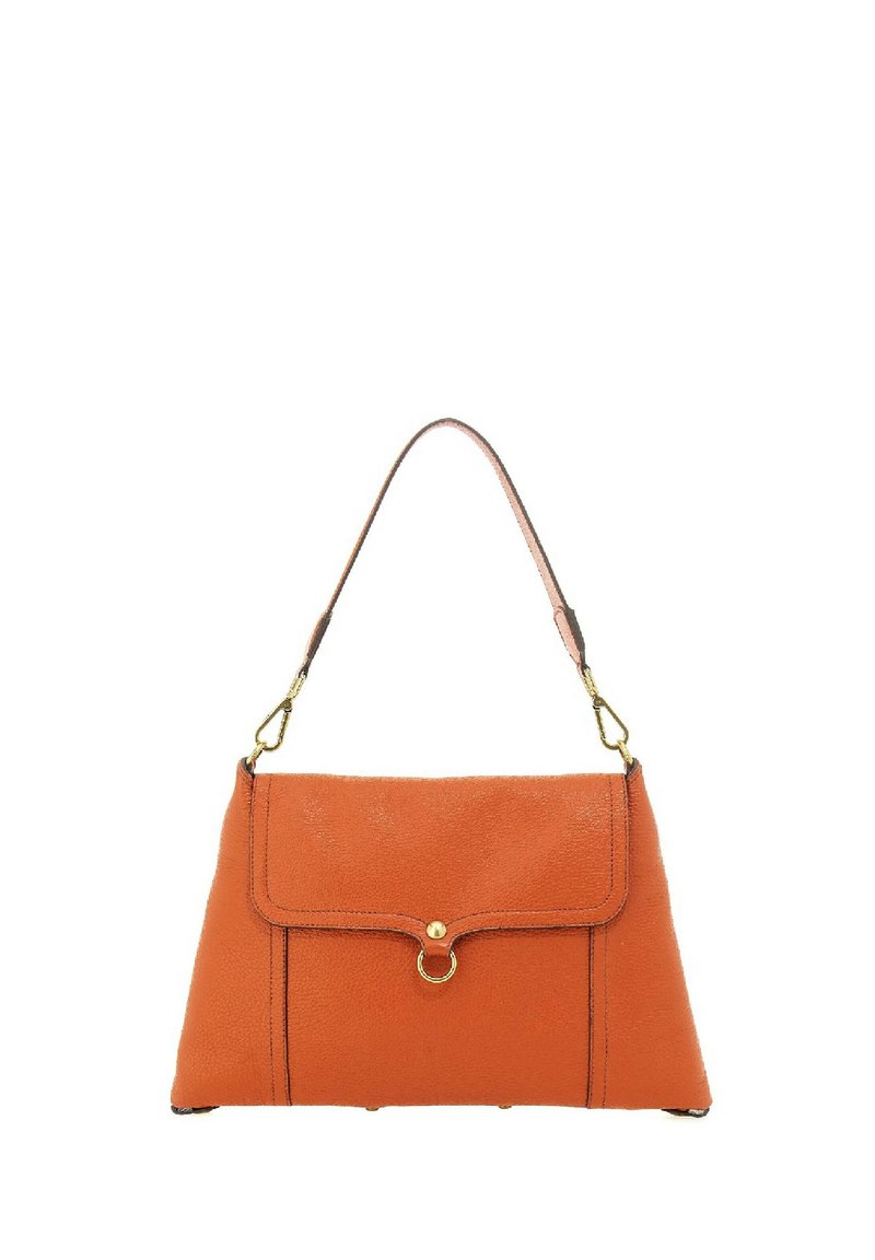 Gabs DIAMANTE - Borsa a mano - arancione