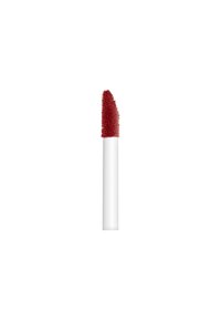 NYX Professional Makeup - Błyszczyk