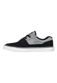 DC Shoes - TONIK TX SE  - Sneakers - bbk battleship black Miniatyrbild 1