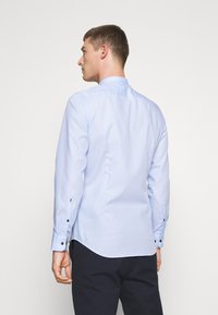 Moda Seidensticker De Hombre Online