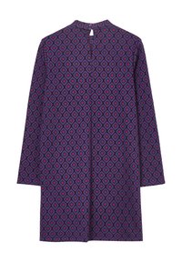 Calliope FANTASIA - Vestito casual - variante
