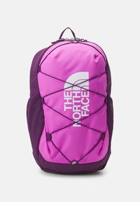 The North Face - COURT JESTER UNISEX - Rucsac - violet crocus/black currant/purple/white Imagine miniatură 1