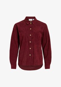 Ikke valgt, winetasting