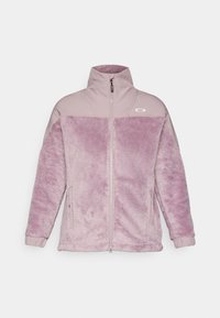 Δεν επιλέχθηκε, toadstool