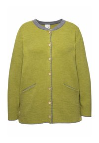 Ulla Popken - Kardigan