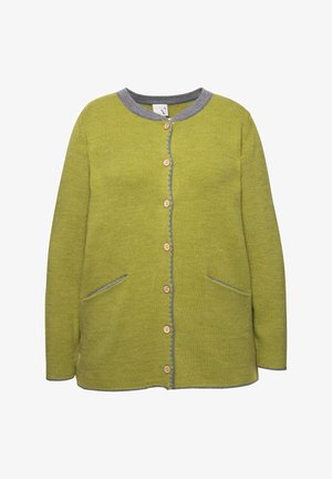 Ulla Popken - Kardigan