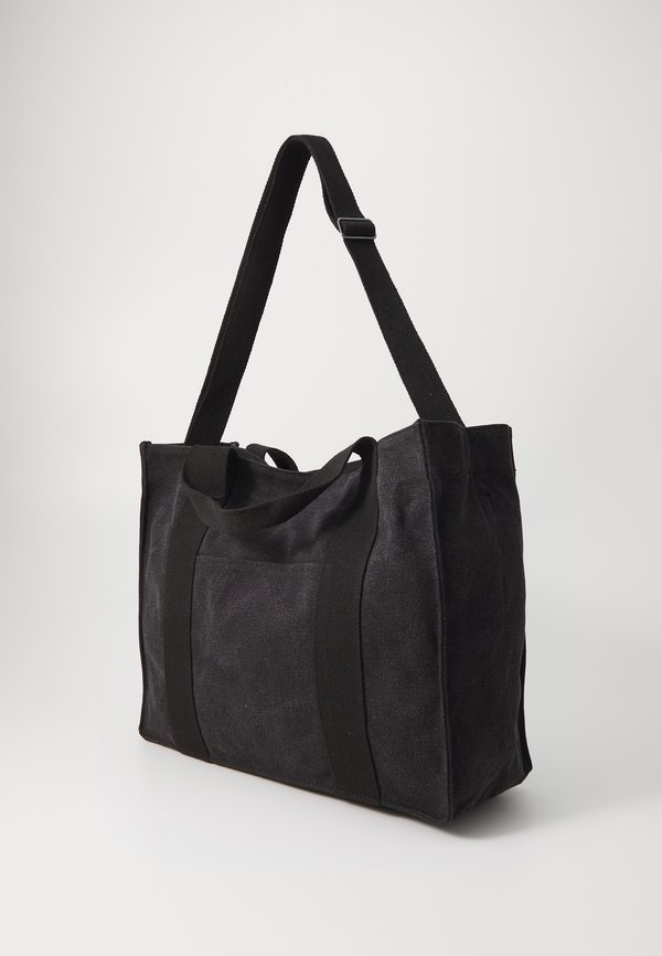 SALUCAS UNISEX - Tote bag4