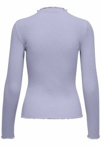 ONLY ONLEMMA - Trui - cosmic sky