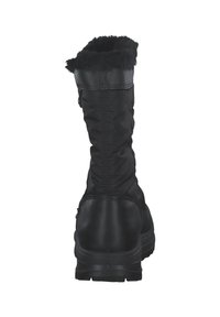 IMAC Stivali da neve  - nero nero