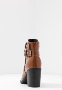 Even&Odd Ankle boot