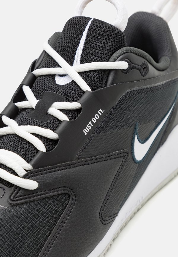 ZOOM HYPERACE 3 UNISEX - Volleyball shoes3