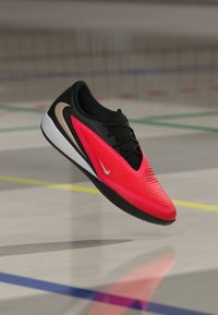 Ikke valgt, brt crimson/blur black