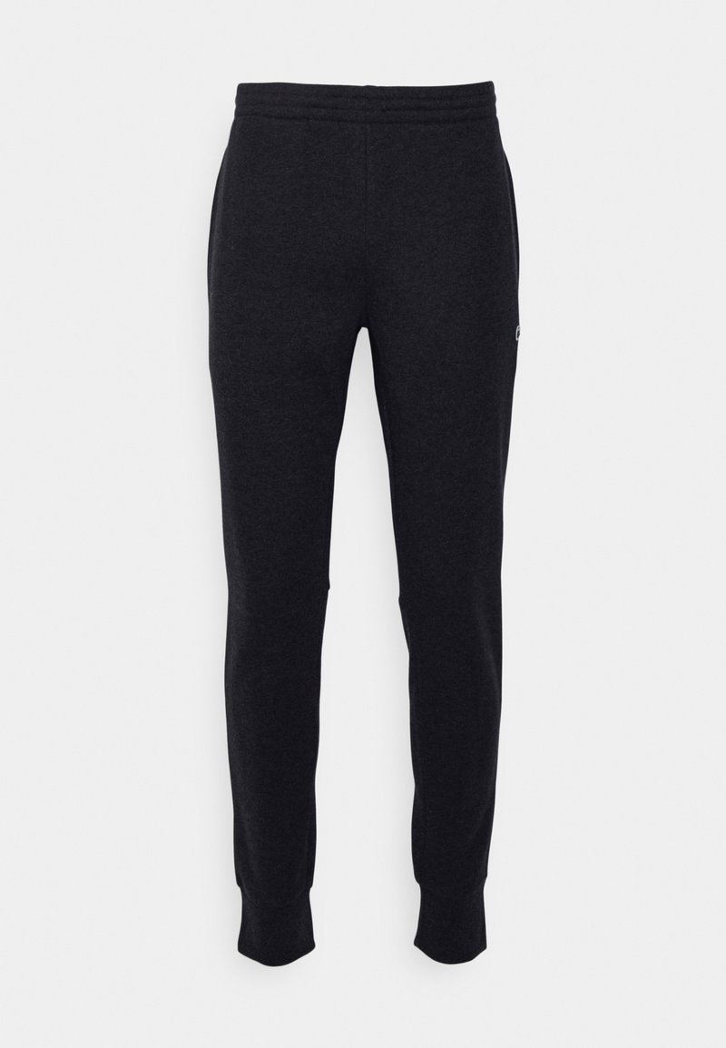 Lacoste Calças de fato de treino - foudre chine