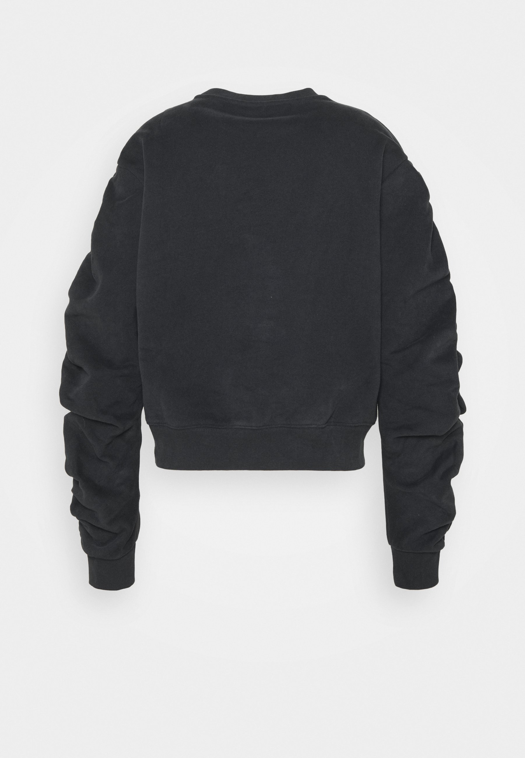 Women RIPTIDE - Sweatshirt Women RIPTIDE - Sweatshirt