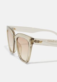Le Specs Solbriller - sugar syrup
