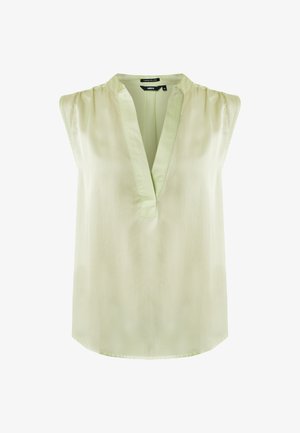 Mexx Top - light green