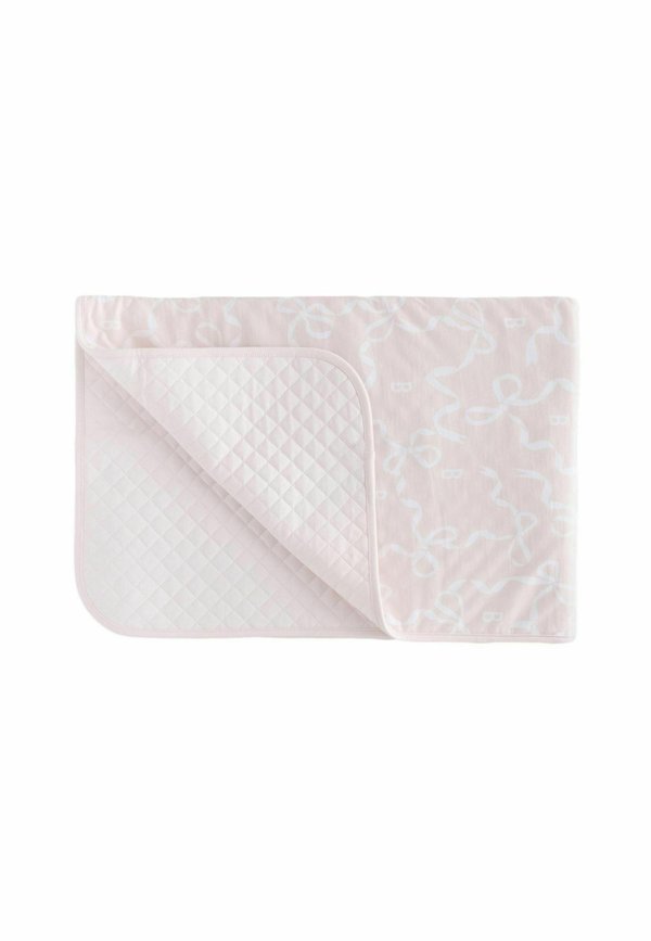 PRETTY ALL OVER REGULAR FIT - Babydecke