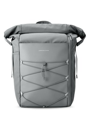 YOHO - Mochila - stone grey