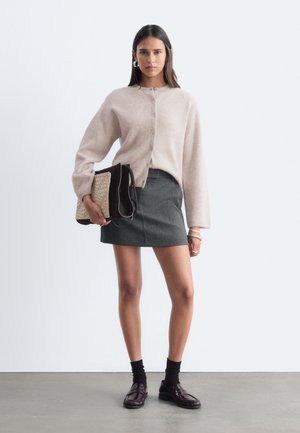 & OTHER STORIES, Gilet - mole