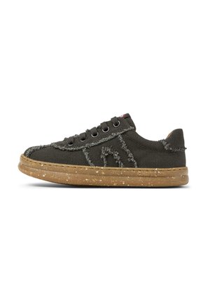 RUNNER FOUR - Trainers - dunkelgrau