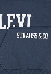 Levi's® Sweatshirt - big dipper