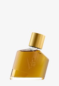 Bruno Banani Fragrance BRUNO BANANI MANS BEST EAU DE TOILETTE - Eau de Toilette