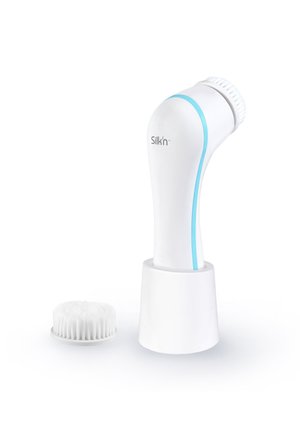 PURE - Skincare tool - weiß