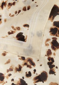 Part Two LOUI - Ruta - neutral leopard print