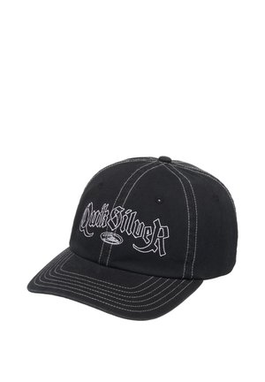 Quiksilver, QUIKSILVER™ MÄNNER ACCESSORIES|HEADWEAR - Casquette - kvj