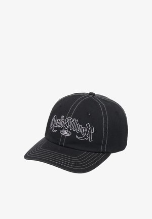 Quiksilver, QUIKSILVER™ MÄNNER ACCESSORIES|HEADWEAR - Casquette - kvj