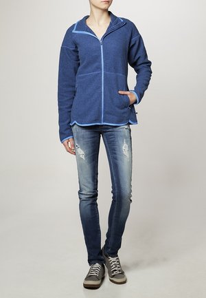Columbia, Veste polaire - dark blue