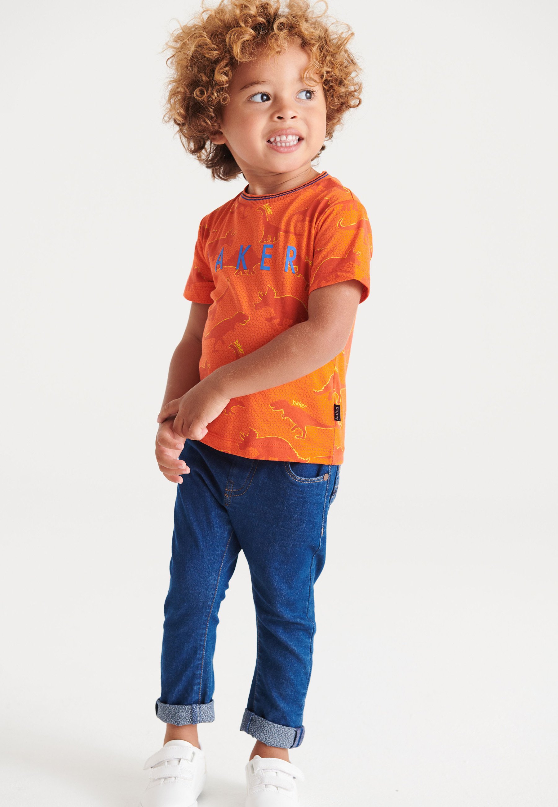 plus size wool swing coat