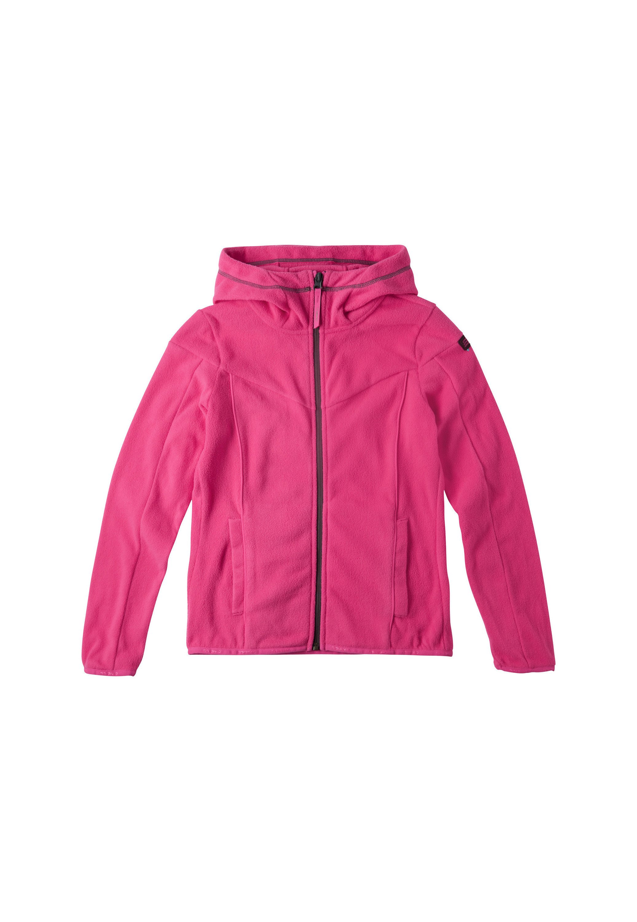 O'Neill Fleecejas cabaretroze Zalando.nl O'Neill Longsleeve cabaret Zalando.nl