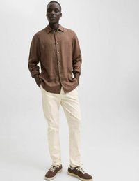 Jack & Jones - Chinosy