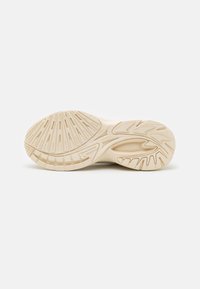 Puma MORPHIC BASE UNISEX - Sportcipő - alpine snow