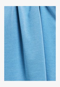 Geselecteerd, delft blue