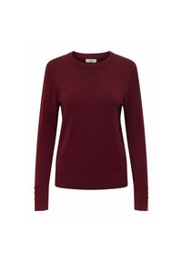 Non sélectionné, cabernet
