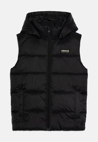 No seleccionado, black