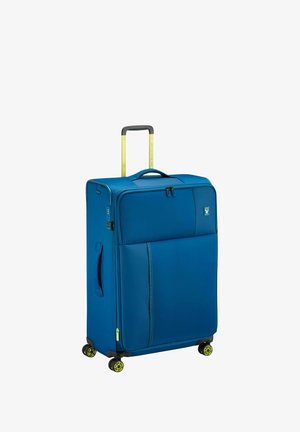 RV Roncato, TROLLEY GRANDE MOVE - Trolley - blu laguna