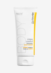 StriVectin CREPE CONTROL™ TIGHTENING BODY CREAM - Idratante