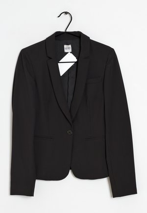 LIU JO Blazer - black